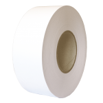 Rouleaux de papier thermique CRC - reçus clients